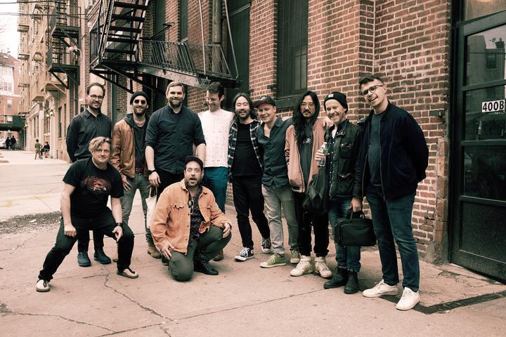 © Violeta Puerta Cano