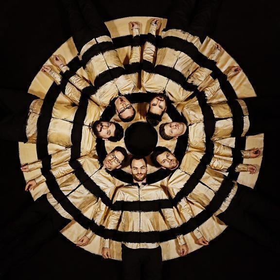 © Peter van Breukelen