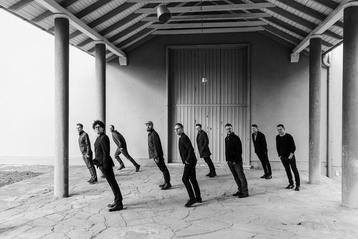 © Victoria Nazarova