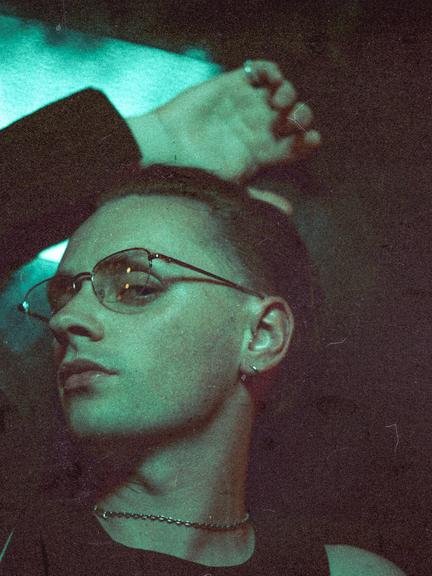 © Liv Hamilton
