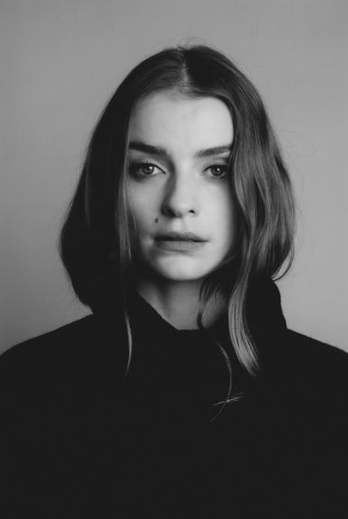 © Anna Maggy