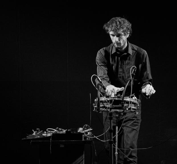 © MarkusGradwohl