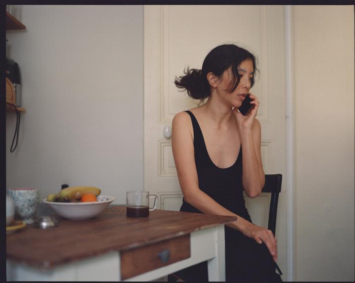 © Isak Berglund Mattsson-Marn