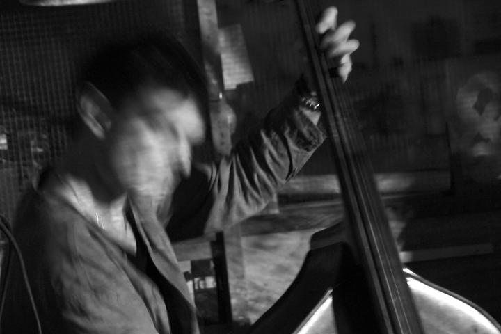 © Emanuele Fusaro
