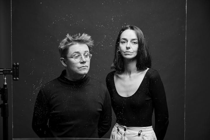© Kurt Remling