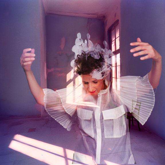 © Carola Schmidt