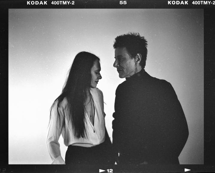 © Elija Kulmer