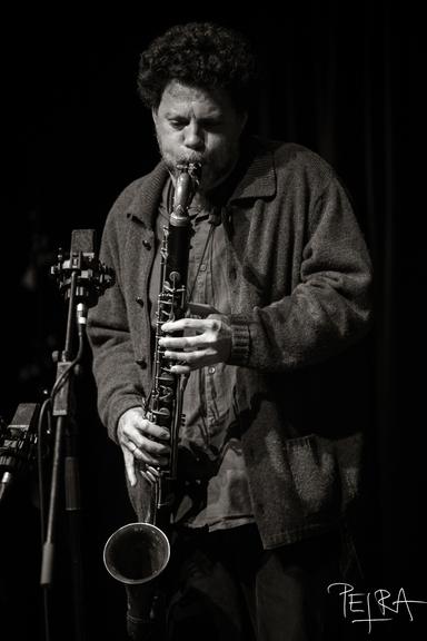 © Petra Cvelbar