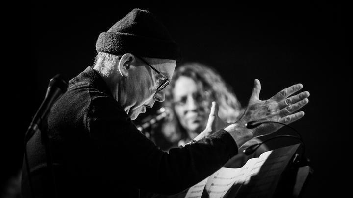 © Eckhart Derschmidt