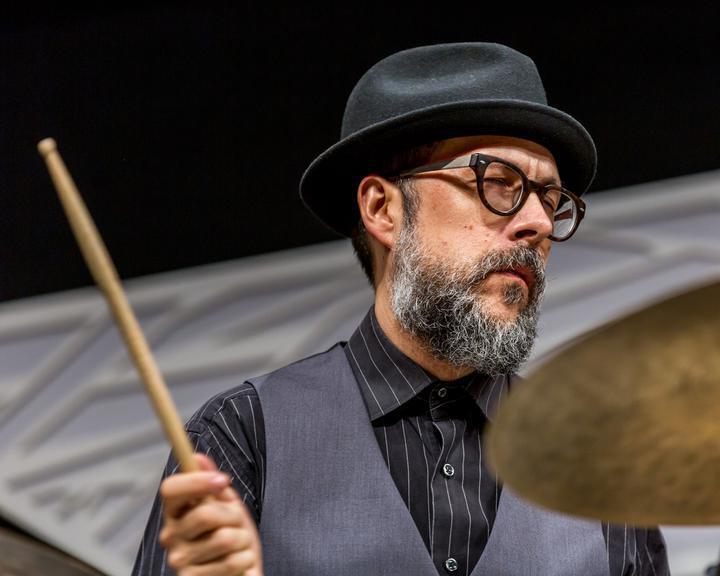 © Scott Friedlander