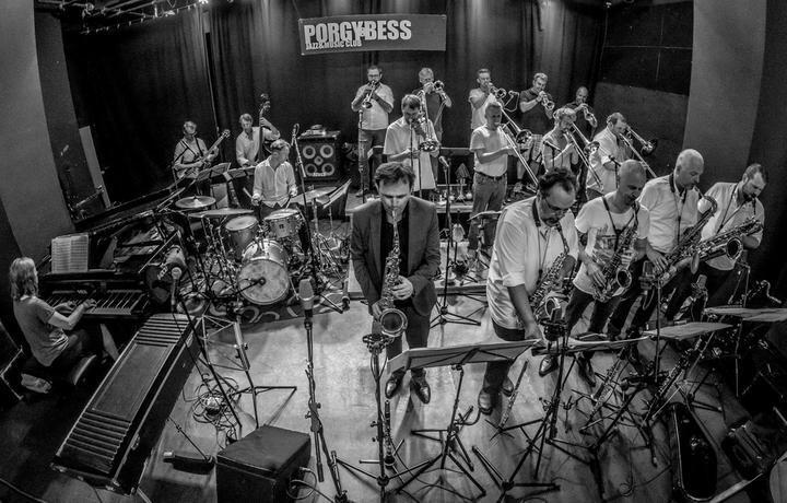 © Eckhard Derschmidt