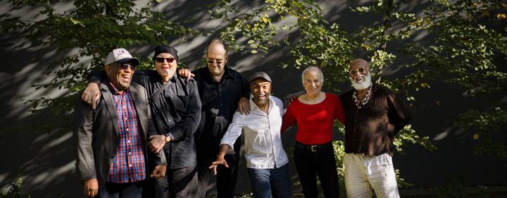 © Maximillian Haller