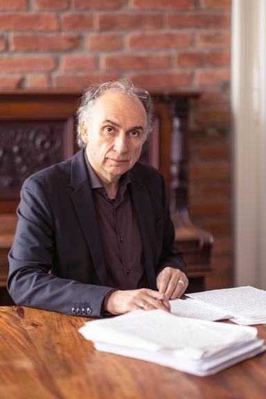 © Minitta Kandlbauer