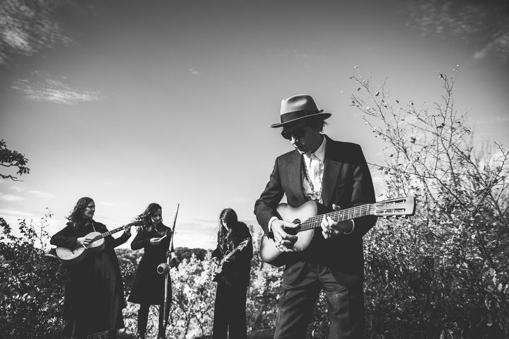 © Daniela Matejschek