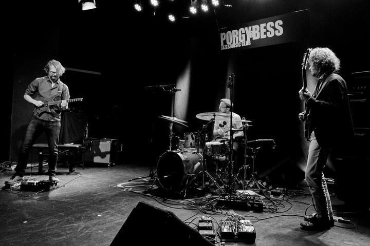 © Eckhart Derschmidt