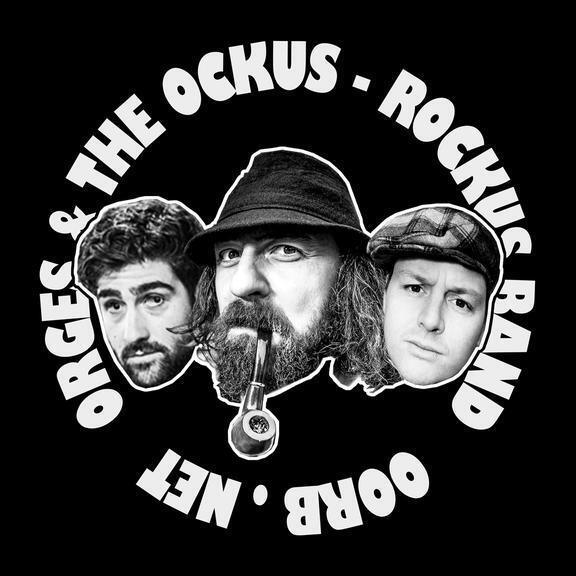 © Astrid Knie, collage Jakob Rinnerberger