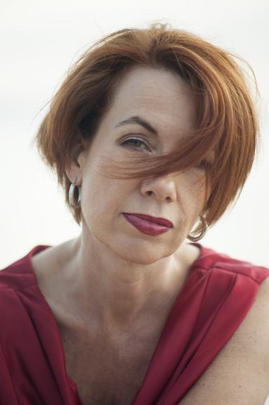 © Michaela Bruckmüller