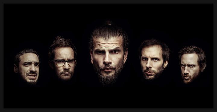 © Djavanshir Sanstitre