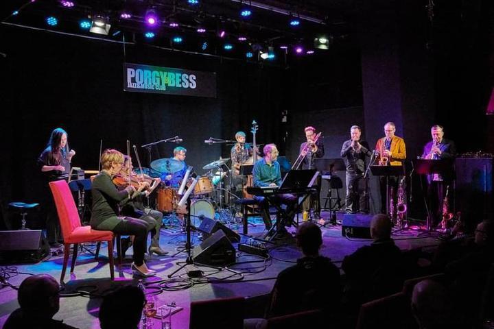 © Eckhart Derschmidt