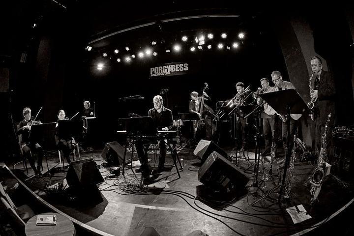 © Eckhart Derschmidt