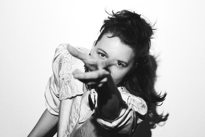 © Alexander Au Yeong