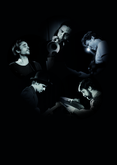 © Barbara Brandstätter_Michael Sticher