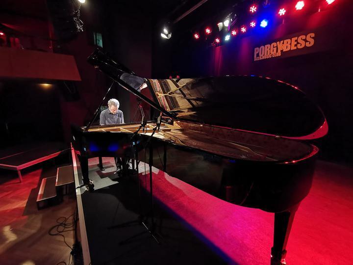 © Eckhart Derschmidt