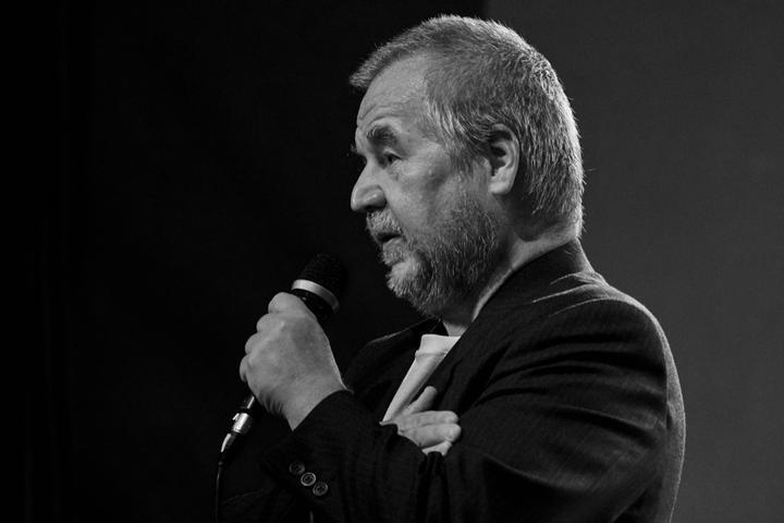 © Eckhart Derschmidt