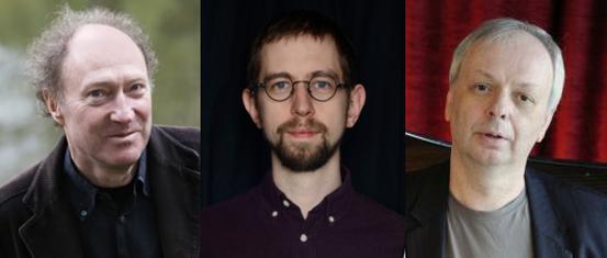 © Reinhard Winkler/Marie-Jecel Hyou-Vielz