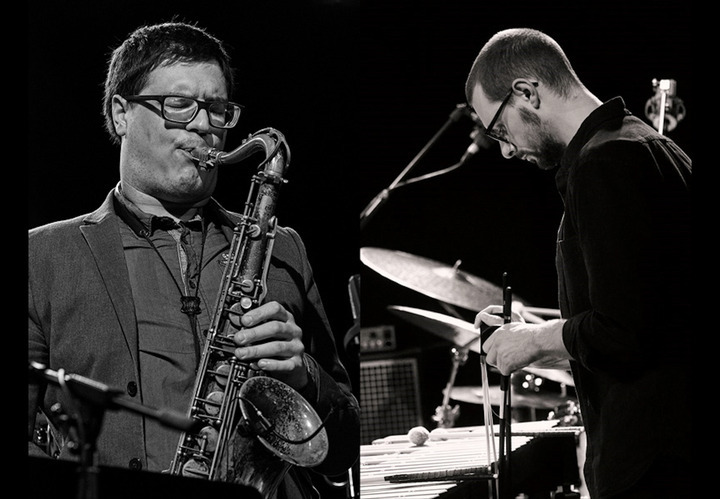 © Eckhart Derschmidt