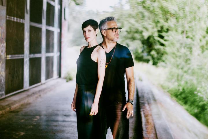 © Victoria Nazarova