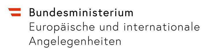 The New Austrian Sound of Music (NASOM) – Präsentation des Förderprogramms 2025/2026