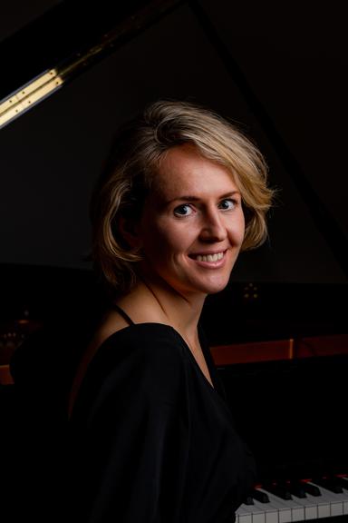 ©️ Franziska Hackl