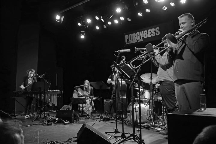 © Eckhart Derschmidt