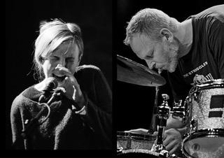 © Eckhart Derschmidt