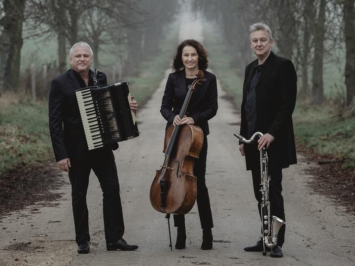 © Michael Reidinger