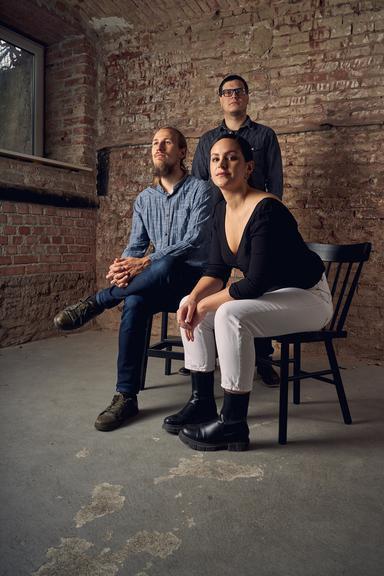 © Maximilian Langer