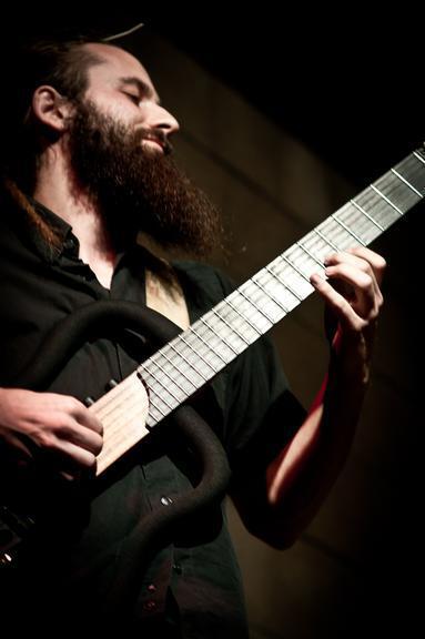 © Barbara Brandstätter